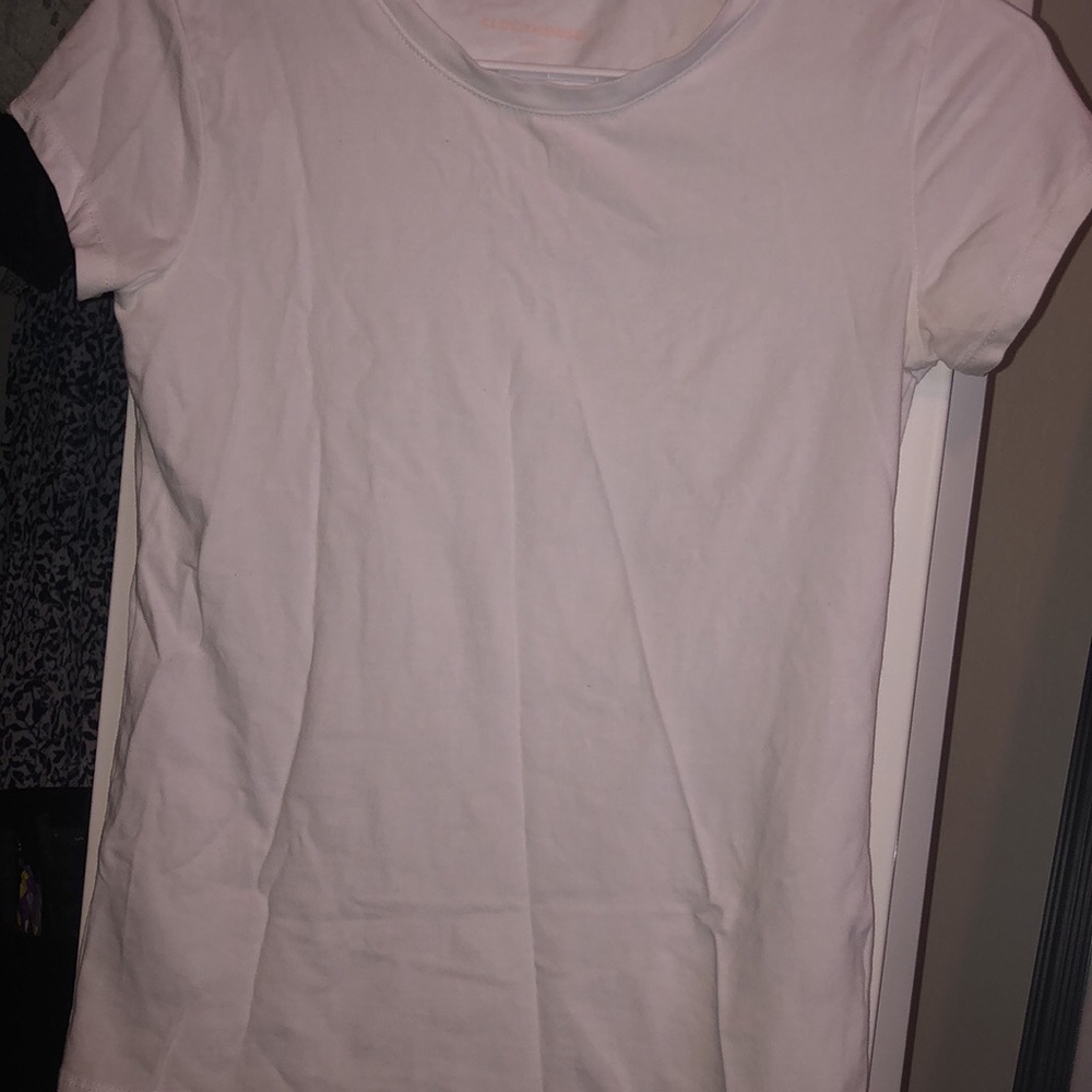 Tshirt